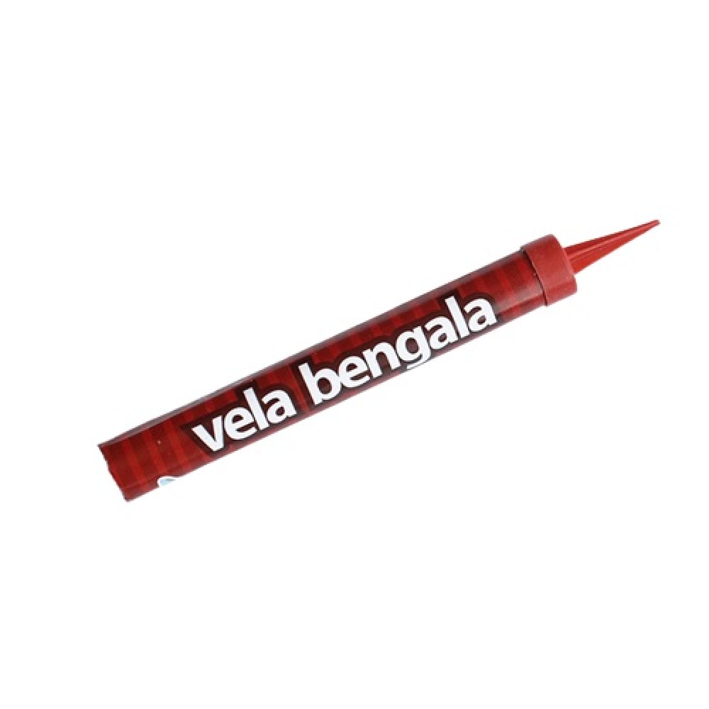 Vela volcán Und