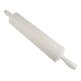 Rodillo - Acrilico 45 cms