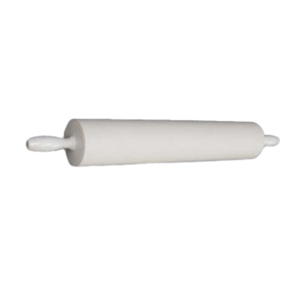 Rodillo - Acrilico 40 cms