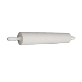 Rodillo - Acrilico 40 cms