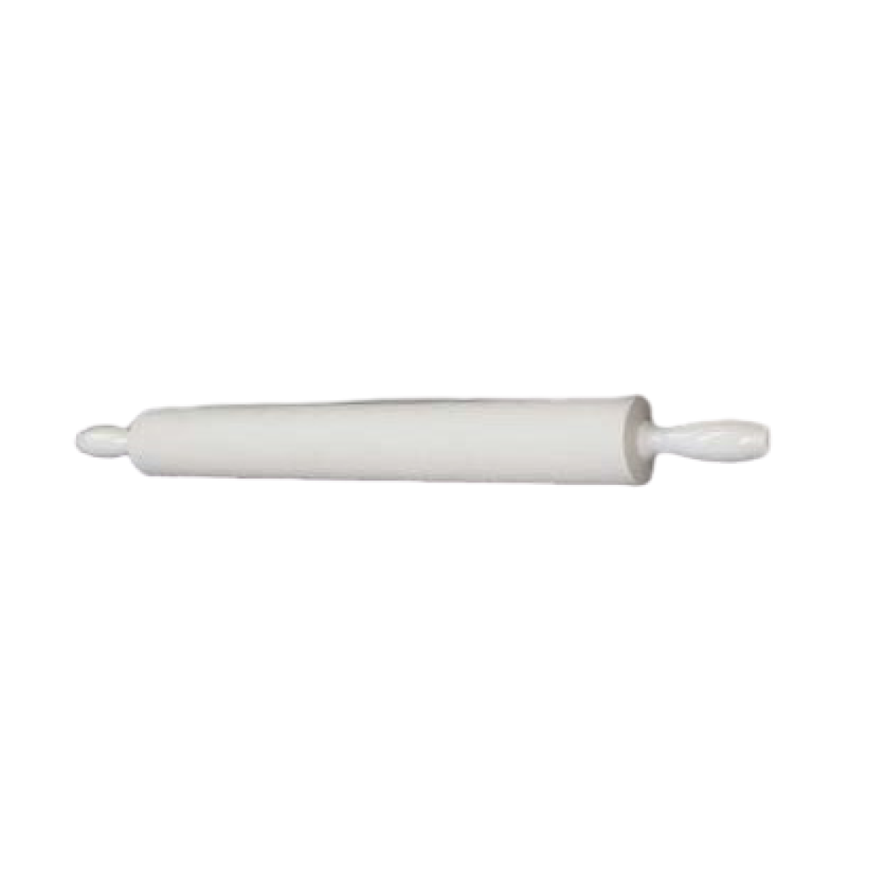 Rodillo - Acrilico 30 cms