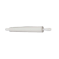 Rodillo - Acrilico 30 cms
