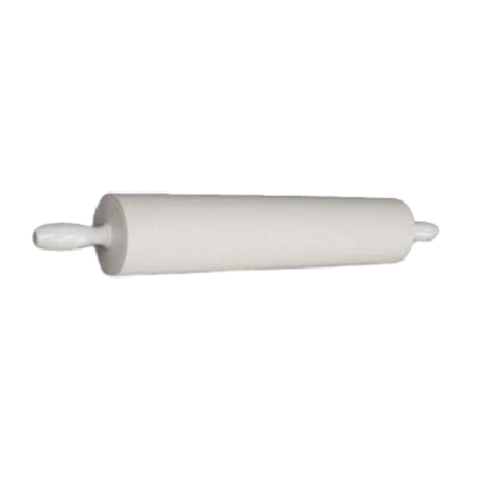 Rodillo - Acrilico 35 cms
