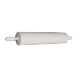 Rodillo - Acrilico 35 cms