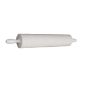 Rodillo - Acrilico 35 cms