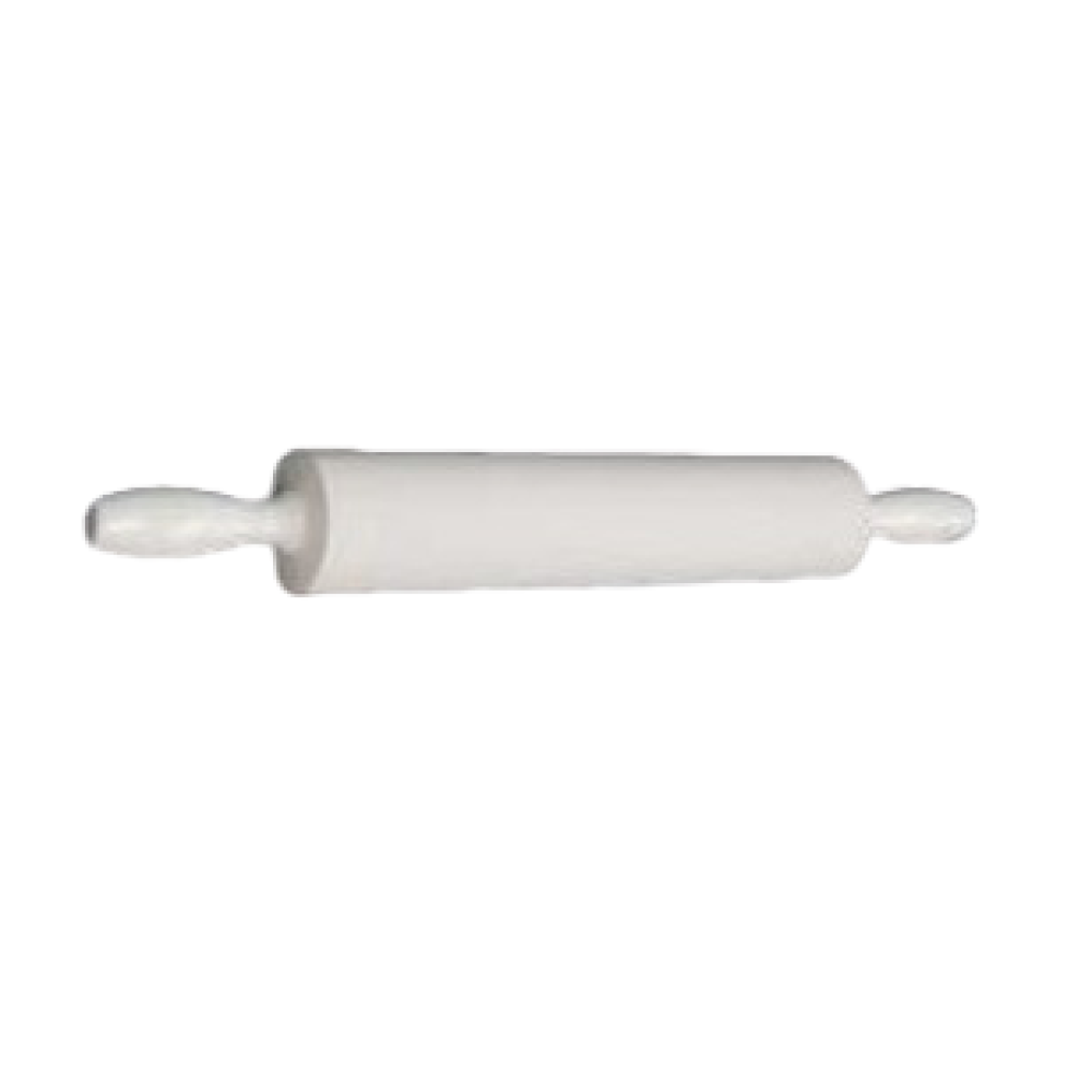 Rodillo - Acrilico 48 cms