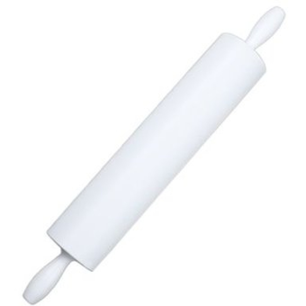 Rodillo - Acrilico 20 cms