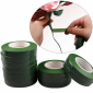 Cinta Floral tape 