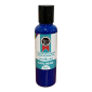 Colorante Liposoluble Azul Neon x 70 gr