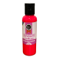Colorante Liposoluble Rosado Neon x 70 gr