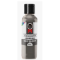Colorante Liposoluble Gris básico x 70 gr