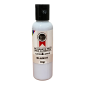 Colorante Liposoluble Blanco x 70 gr