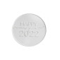 Sello Happy New year 2022 #20