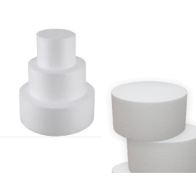 Dummi Redondo 10 cm (1/8 lb)