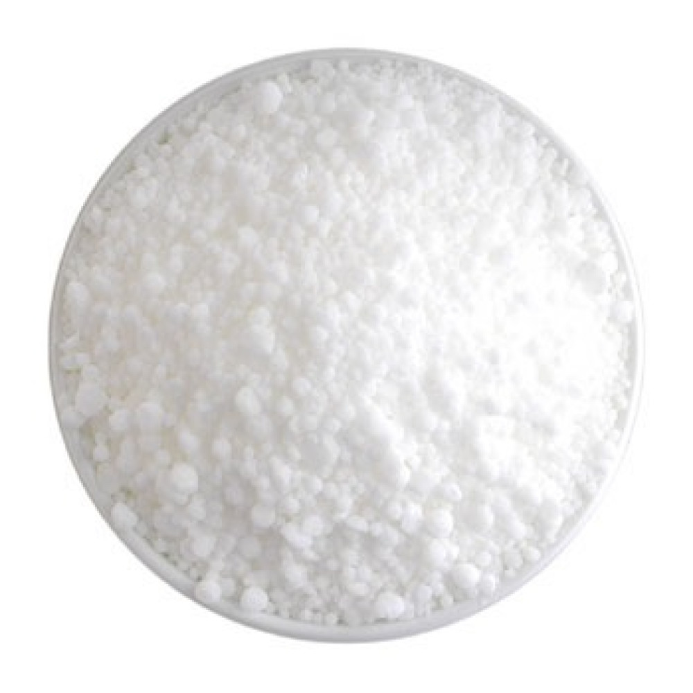 Isomalta x 1 lb