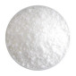 Isomalta x 1 lb
