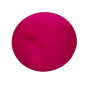 Disco-blonda colores 30 cm x und