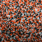 Grageas gomitas halloween * 100 gr