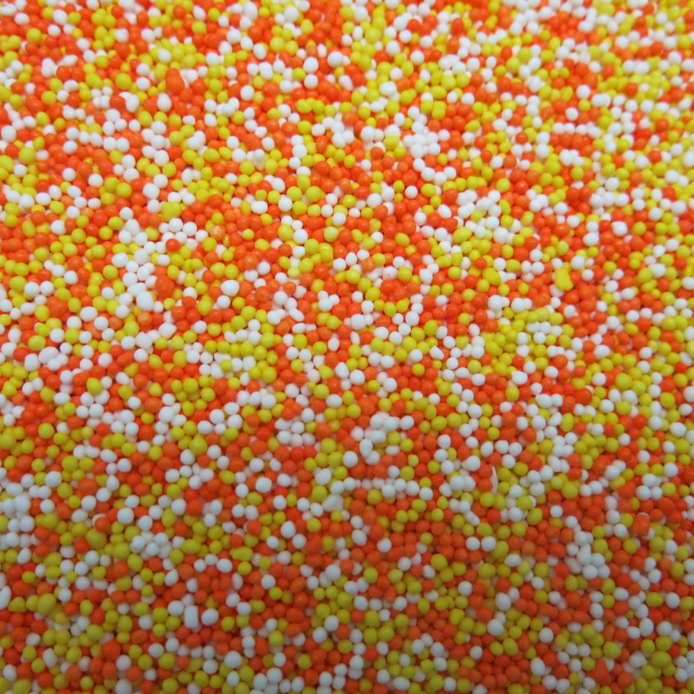 Grageas gomitas halloween * 100 gr