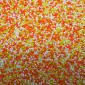 Grageas gomitas halloween * 100 gr