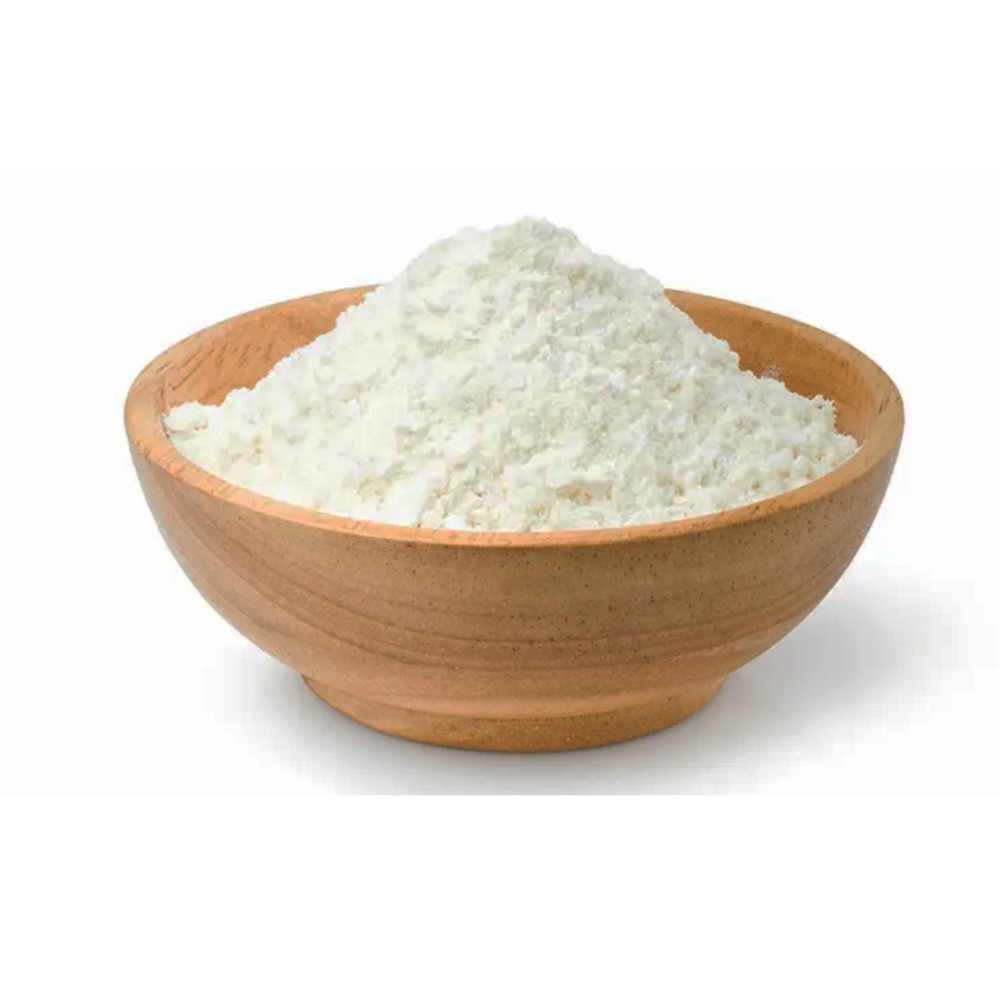 Fecula de maiz x500 Gr