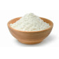 Fecula de maiz x500 Gr