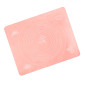 Tapete silicona para extender fondant