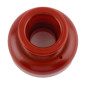 Molde para donuts perfectas