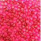 Gragea corazon enamorado x 1 Kg