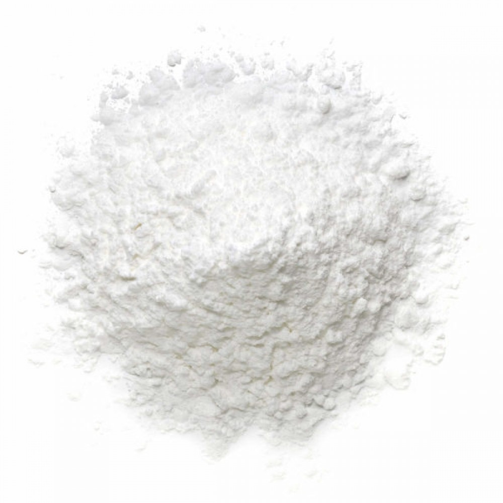 Azúcar antihumectante x 1kl