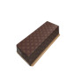 Molde plum cake 500 g