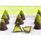 Panacrema de pistacho x 1 kg