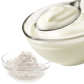 Yogurt en polvo x 270 Gr