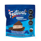 Galletas recreo trituradas x 1 kg