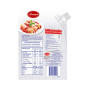Arequipe levapan x 250 Gr