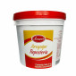 Arequipe reposteria levapan x 5Kl