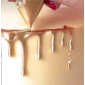 Secante premium gold