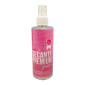 Secante premium gold