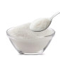 Alulosa endulzante x 1 kg