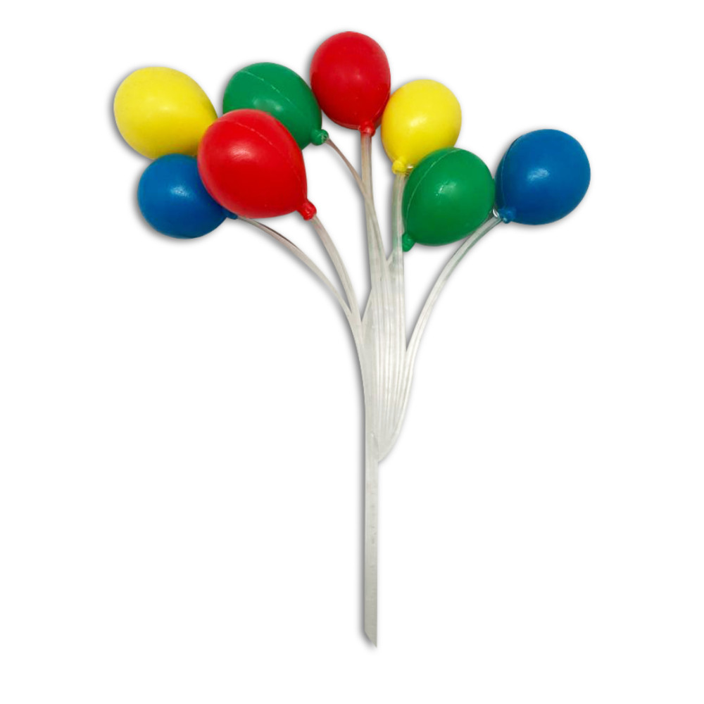 Adornos - Globitos x 36 und