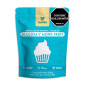 Endulzante natural de Alulosa & Monk fruit x 200 Gr