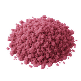 Crumbole de frutos rojos x 3.5Kg