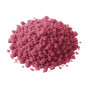 Crumbole de frutos rojos x 3.5Kg