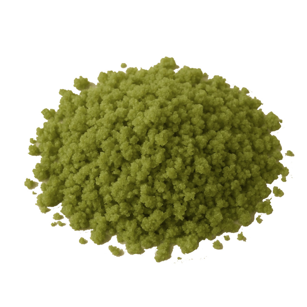 Crumbole de pistacho x 3.5 Kg