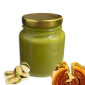 Farcimax Pistacho x 125 gr