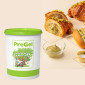 Farcimax Pistacho x 5 Kg