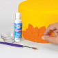 Pegante comestible X 60ml