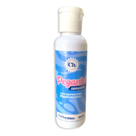 Pegante comestible X 60ml