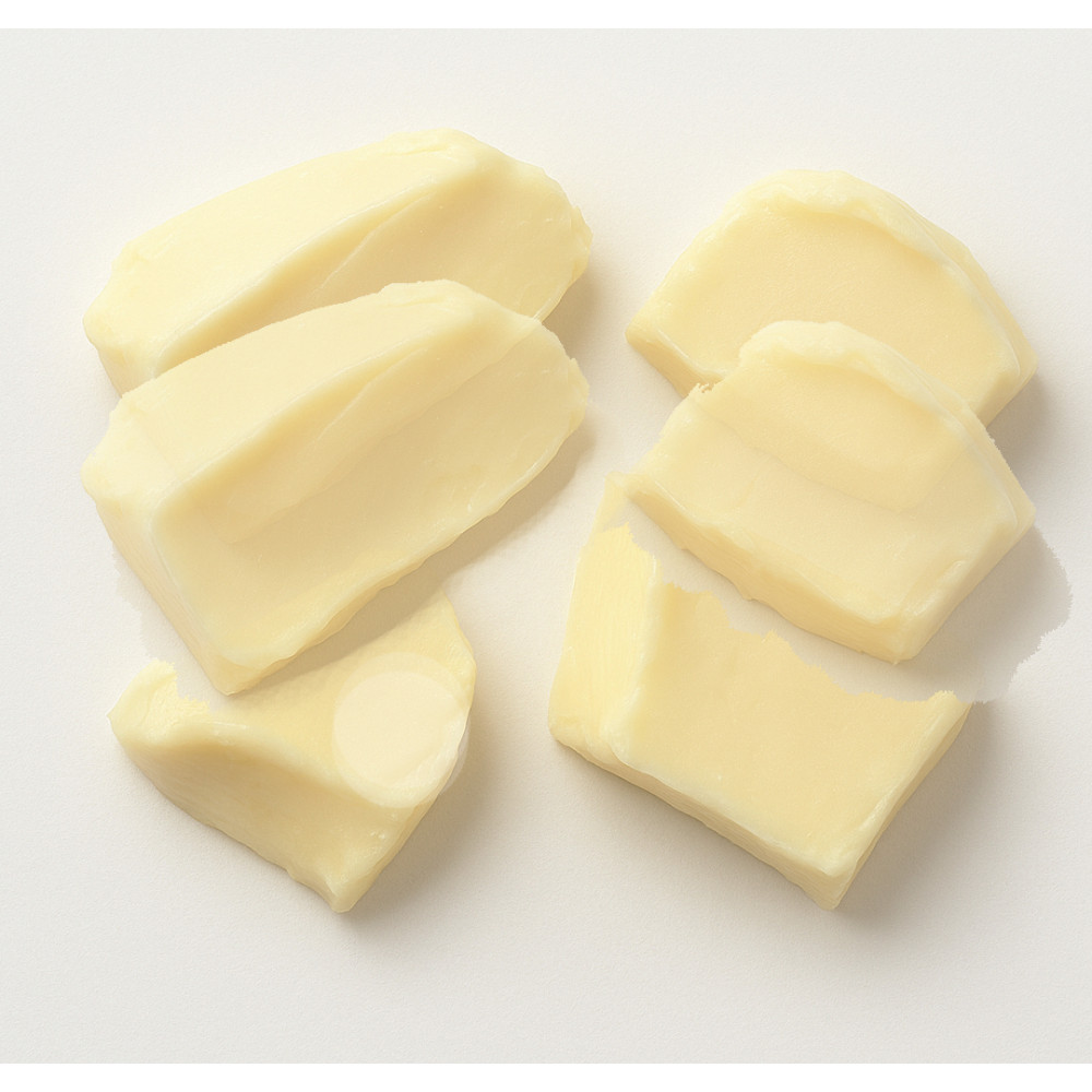 Grasa vegetal x 300g
