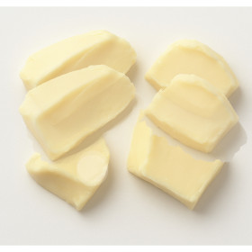 Grasa vegetal x 300g